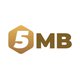 5mbassociates176